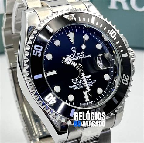 o que é rolex|comprar Rolex usado.